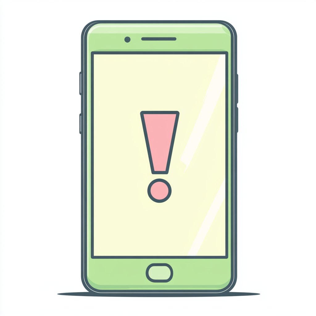 Точка зустрічі — зображення