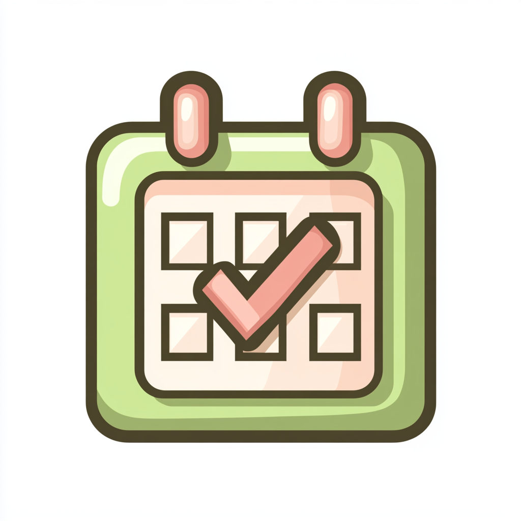 Свято оживає — зображення